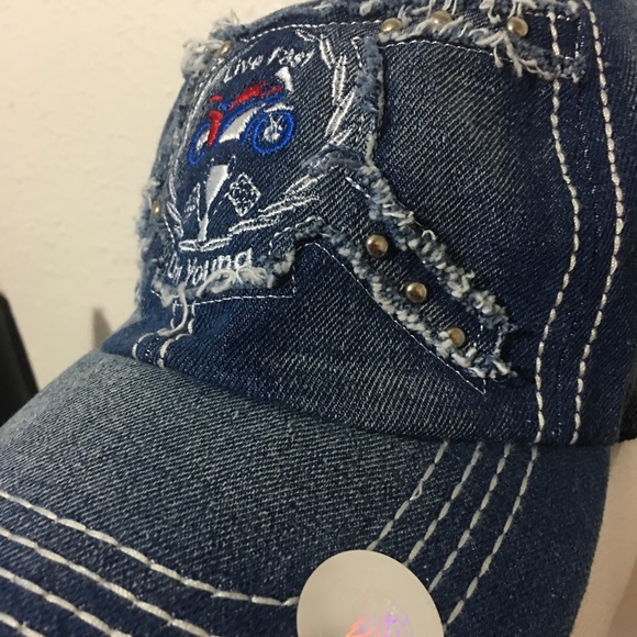 1pcs Man’s Hat - Picture 12 of 12